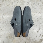 T926CS11 - BIRKENSTOCK BOSTON SOFT FB - 40