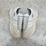 JP8816 - ADIDAS BAD BUNNY ADIZERO SL 72 DS FB