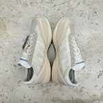 JP8816 - ADIDAS BAD BUNNY ADIZERO SL 72 DS FB