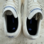 JP8816 - ADIDAS BAD BUNNY ADIZERO SL 72 DS FB