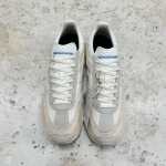 JP8816 - ADIDAS BAD BUNNY ADIZERO SL 72 DS FB