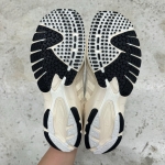 JP8816 - ADIDAS BAD BUNNY ADIZERO SL 72 DS FB