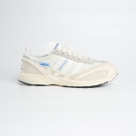 JP8816 - ADIDAS BAD BUNNY ADIZERO SL 72 DS FB