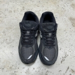 T926CS12 - NEWBLANCE 2002 VIN BLACK GREY FB - 43