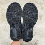 T926CS12 - NEWBLANCE 2002 VIN BLACK GREY FB - 43