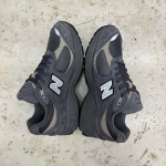 T926CS13 - NEWBLANCE 2002 GREY BEIGE NAVY FB - 42,5