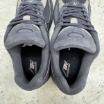 T926CS13 - NEWBLANCE 2002 GREY BEIGE NAVY FB - 42,5