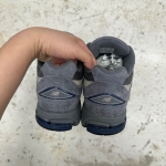 T926CS13 - NEWBLANCE 2002 GREY BEIGE NAVY FB - 42,5