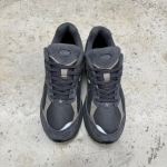 T926CS13 - NEWBLANCE 2002 GREY BEIGE NAVY FB - 42,5