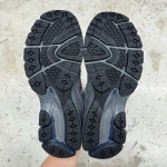 T926CS13 - NEWBLANCE 2002 GREY BEIGE NAVY FB - 42,5