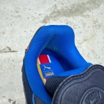 T926CS18 - PUMA INHALE SONIC FB - 43