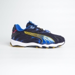 T926CS18 - PUMA INHALE SONIC FB - 43