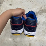T926CS18 - PUMA INHALE SONIC FB - 43