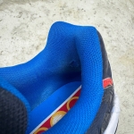 T926CS18 - PUMA INHALE SONIC FB - 43