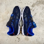 T926CS18 - PUMA INHALE SONIC FB - 43