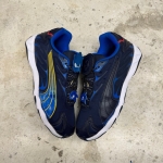 T926CS18 - PUMA INHALE SONIC FB - 43