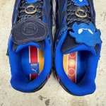 T926CS18 - PUMA INHALE SONIC FB - 43
