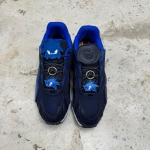 T926CS18 - PUMA INHALE SONIC FB - 43