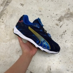 T926CS18 - PUMA INHALE SONIC FB - 43