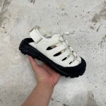 T926CS19 - PUMA HYPNOTIC VENTRA - 37