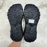 T926CS19 - PUMA HYPNOTIC VENTRA - 37