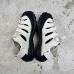 T926CS19 - PUMA HYPNOTIC VENTRA - 37