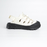 T926CS19 - PUMA HYPNOTIC VENTRA - 37