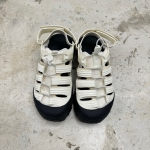 T926CS19 - PUMA HYPNOTIC VENTRA - 37