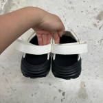 T926CS19 - PUMA HYPNOTIC VENTRA - 37