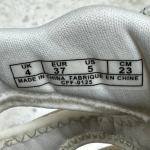 T926CS19 - PUMA HYPNOTIC VENTRA - 37