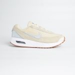 T926AM2 - NIKE AIR MAX VERSE WHITE CREAM - 41