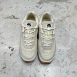 T926AM2 - NIKE AIR MAX VERSE WHITE CREAM - 41