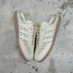 T926CS21 - ADIDAS SAMBA MULE CREAM DS - 40,5