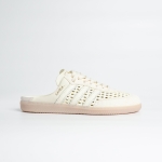 T926CS21 - ADIDAS SAMBA MULE CREAM DS - 40,5
