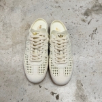 T926CS21 - ADIDAS SAMBA MULE CREAM DS - 40,5