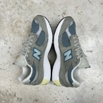 T926CS22 - NEWBLANCE 2002 PROTECTION PACK MIRAGE GREY - 44