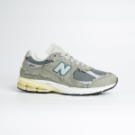 T926CS22 - NEWBLANCE 2002 PROTECTION PACK MIRAGE GREY - 44