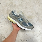 T926CS22 - NEWBLANCE 2002 PROTECTION PACK MIRAGE GREY - 44