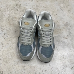 T926CS22 - NEWBLANCE 2002 PROTECTION PACK MIRAGE GREY - 44