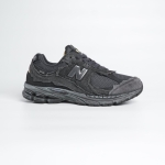 T926CS23 - NEWBLANCE 2002 PROTECTION PACK PHANTOM - 42,5