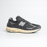 T926CS24 - NEWBLANCE 2002 BLACK DARK GREY - 42,5