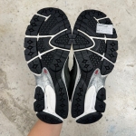 T926CS26 - NEWBLANCE 2002 BLACK GREY - 43