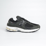 T926CS26 - NEWBLANCE 2002 BLACK GREY - 43
