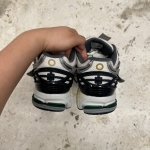 T926CS28 - NEWBLANCE 1906A SILVER GOLD - 42,5