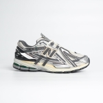 T926CS28 - NEWBLANCE 1906A SILVER GOLD - 42,5