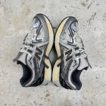 T926CS28 - NEWBLANCE 1906A SILVER GOLD - 42,5