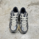T926CS28 - NEWBLANCE 1906A SILVER GOLD - 42,5