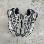 T926CS28 - NEWBLANCE 1906A SILVER GOLD - 42,5