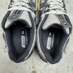 T926CS28 - NEWBLANCE 1906A SILVER GOLD - 42,5