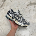 T926CS28 - NEWBLANCE 1906A SILVER GOLD - 42,5